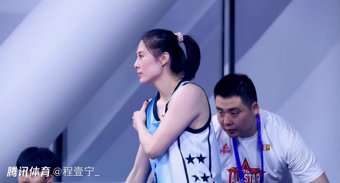 克劳迪娅忙恭敬的说道：好的叶辰哥哥，我知道了……您放心，如果需要的话，我一定会尽量帮小芬姐考虑周全的。